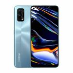 Realme 7 Pro, izložbeni primjerak, 128GB