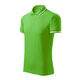 Polo majica muška URBAN 219 - XXL,Svijetlo zelena