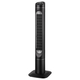Be Cool Tower fan 127 cm with screen