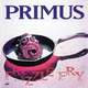Primus (Band) - Frizzle Fry (LP)