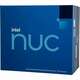 Innovation IT PC Asus NUC i5-1250P vPro (up to 4x 4.40 GHz) / 16GB / 512GB SSD m.2 NVMe / Windows 11 pro