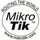 MikroTik Cloud Hosted RouterOS perpetual-1 license MIK-CHR-P1