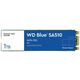 SSD 1TB WD Blue™ M.2 2280 SATA WDS100T3B0B
