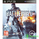 PS3 igra Battlefield 4