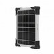 Solarna ploča za Xiaomi IMILAB EC4 nadzornu sigurnosnu kameru za vanjske prostore