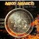 Amon Amarth - Fate Of Norms (Remastered) (LP)