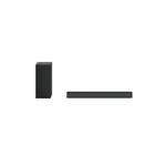 LG S40Q soundbar