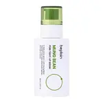 Beplain Mung Bean Pore Tight-Up Serum - Serum Za Sužavanje Por 30ml