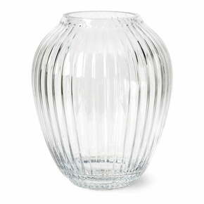 Vaza od puhanog stakla Kähler Design