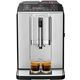 Bosch TIS30321RW espresso aparat za kavu