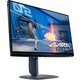 Dell Alienware AW2525HM monitor, IPS, 24.5"/25", 16:9, 1920x1080, 360Hz, pivot, HDMI, Display port, VGA (D-Sub), USB