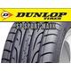 Dunlop ljetna guma SP Sport Maxx, 235/45R20 100W
