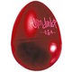 Dunlop 9102 Gel Egg Maracas