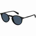Men's Sunglasses Polaroid PLD 2086_S