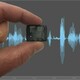 NANO RECORDER- Najmanji audio snimač na svijetu NANO