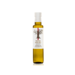 Maslinovo ulje s okusom bijelog tartufa 250ml