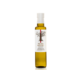 Maslinovo ulje s okusom bijelog tartufa 250ml