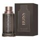 HUGO BOSS Boss The Scent Le Parfum parfem 100 ml za muškarce