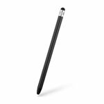 Tech-Protect® Stylus Touch Olovka Crna