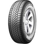 Lassa zimska guma 245/45R19 Competus Winter 102V