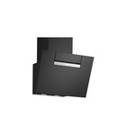 Bosch napa DWK67FN60