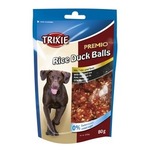 Trixie Premio Rice Duck Balls 80 g (TRX31704)