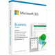 Microsoft 365 Business Standard softver, hrvatski, 1-godišnja pretplata (KLQ-00696)
