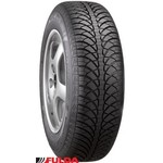 Fulda zimska guma 185/60R14 Kristall Montero 3 TL 82T