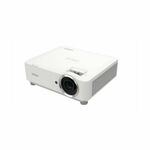 Vivitek DU3661Z DLP projektor 1920x1200, 5000 ANSI