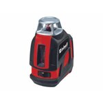 Einhell TE-LL 360 G