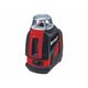 Einhell TE-LL 360 G