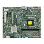 Supermicro X12SAE matična ploča, Socket 1200, ATX