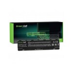 Baterija za prijenosno računalo Green Cell TS13 rezervni dio, 400 g