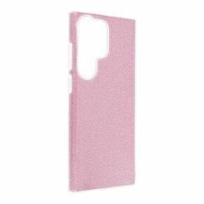 BLINK Samsung S23Ultra pink