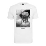 Ballin 2.0 T-shirt white bijela i597_74610_c20220