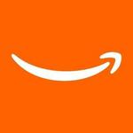 Amazon Gift Card 100 TRY (Turska)