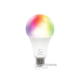 Deltaco SMART Home SH-LE27RGB WiFi LED žarulja u boji, E27, 9W