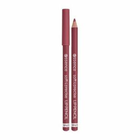 Essence Soft &amp; Precise Lip Pencil visoko pigmentirana olovka za usne 0
