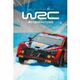WRC Generations - Deluxe Edition / Fully Loaded Edition
