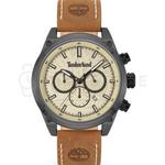 Timberland TDWGC9000803