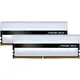 TeamGroup Xtreem 16GB DDR4 3600MHz, (2x8GB)