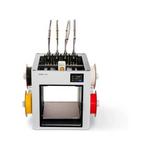 Snapmaker U1