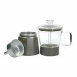 Craft Cafetiere Verona