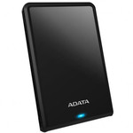 Adata HV620S AHV620S-1TU31-CBK vanjski disk, 1TB, 5400rpm, 8MB cache, 2.5", USB 3.0