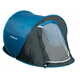 Dunlop šator za jednu osobu, 220 x 120 x 90 cm
