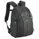 Cullmann Sydney Pro TwinPack 600+ Black crni ruksak za fotoaparat objektive i foto opremu Camera BackPack (97866)