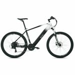 Električni Bicikl Youin BK3000 EVEREST 250W 29" , 30000 g