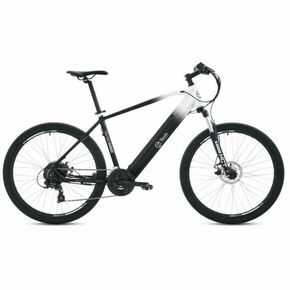 Električni Bicikl Youin BK3000 EVEREST 250W 29"