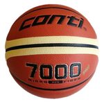 Lopta za košarku Conti B7000 Pro veličina 7