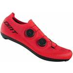 DMT KR0 Coral/Black 44 Muške biciklističke cipele